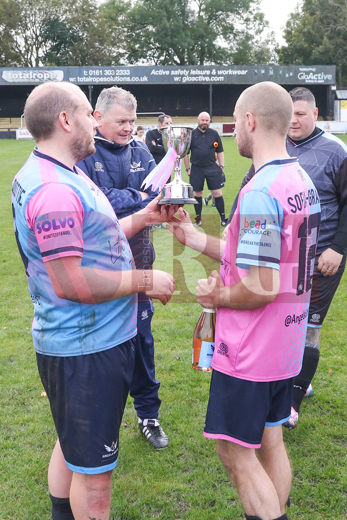 ANGELS UTD V SANDS UTD MOSSLEY FC 2024 (69).JPG