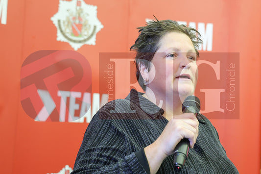 KINGS TRUST AWARDS (65).JPG