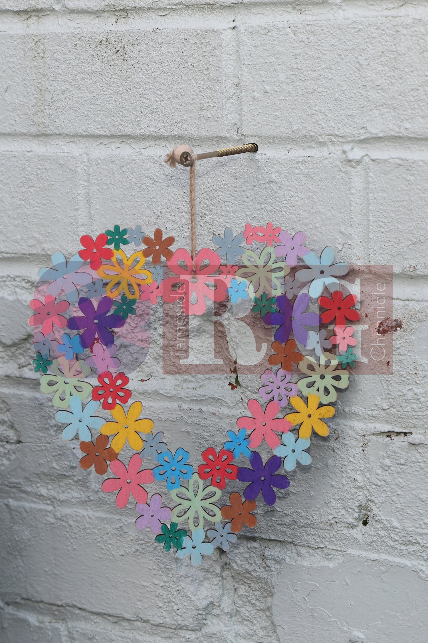 BIG COMMUNITY CULTURAL CELEBRATION RIDGE HILL (51).JPG