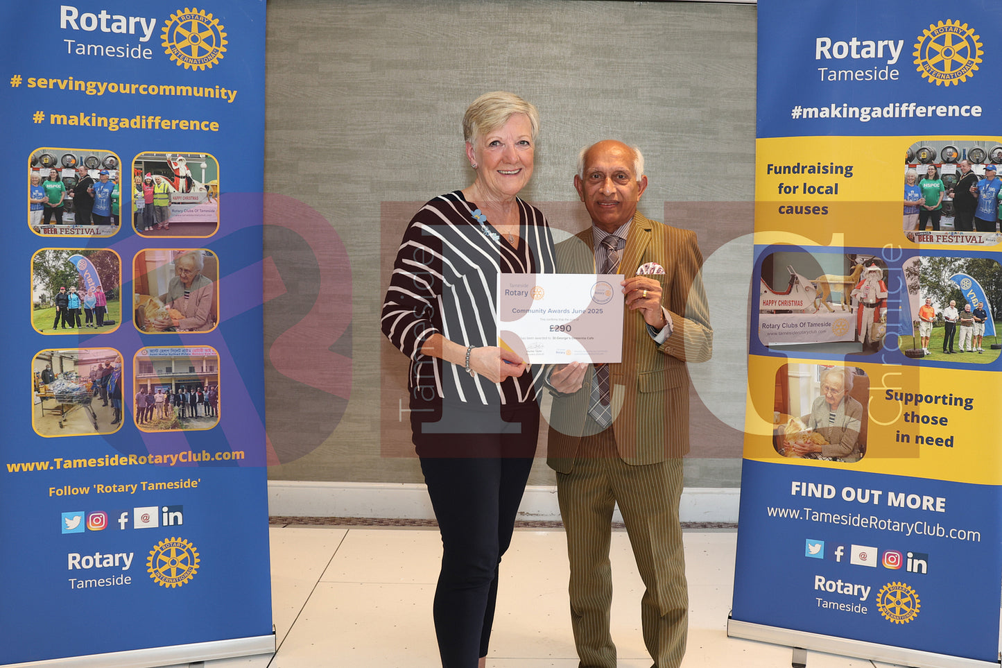 TAMESIDE ROTARY 2025 (29).JPG