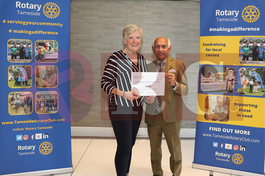 TAMESIDE ROTARY 2025 (29).JPG