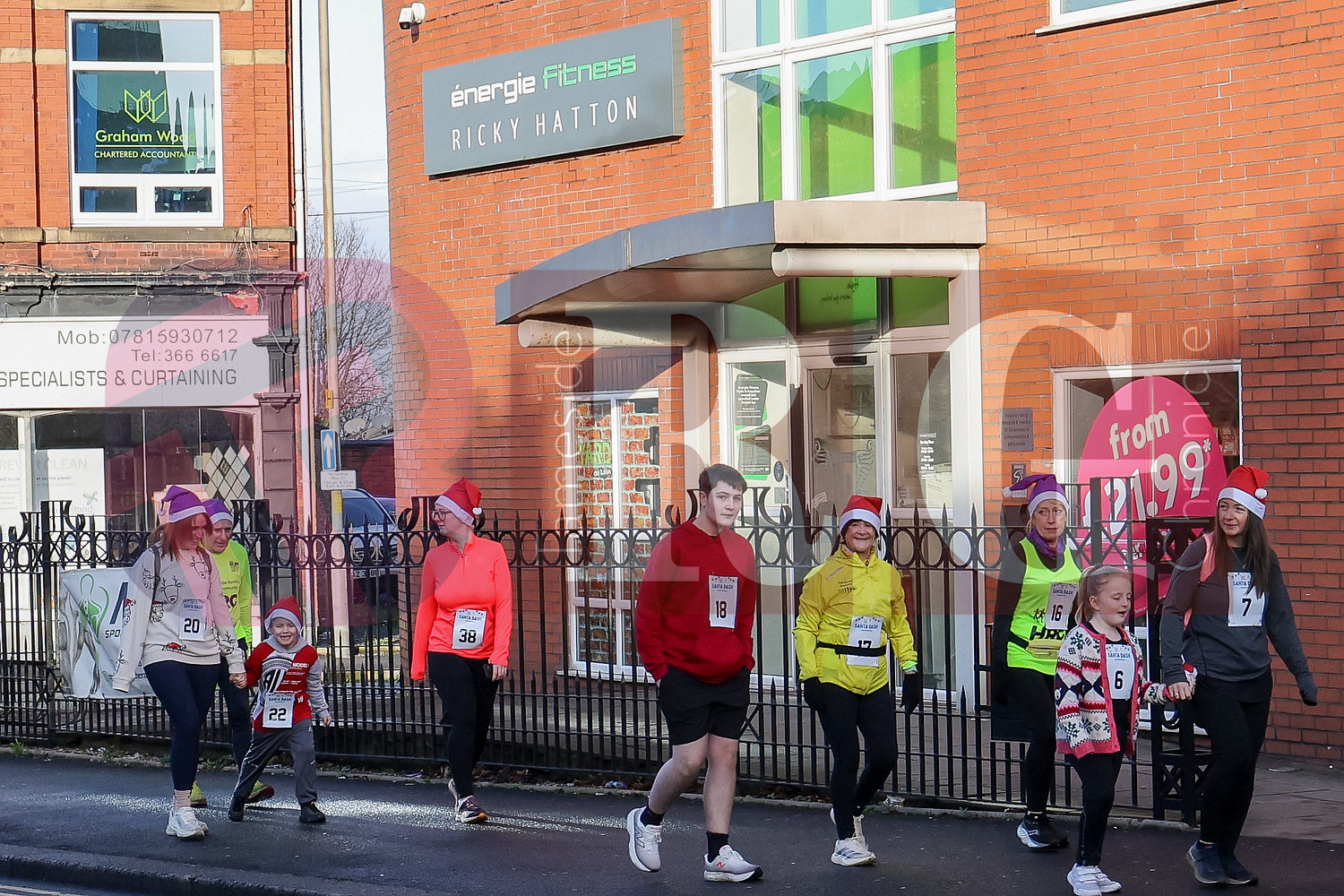 HYDE PURPLE HEART SANTA DASH  (36).JPG