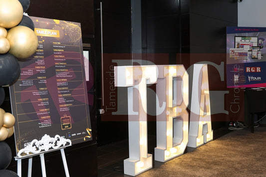 TAMESIDE BUSSINESS AWARD 2025 (161).JPG