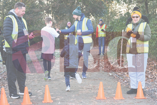 HYDE PARK RUN  2026 (79).JPG