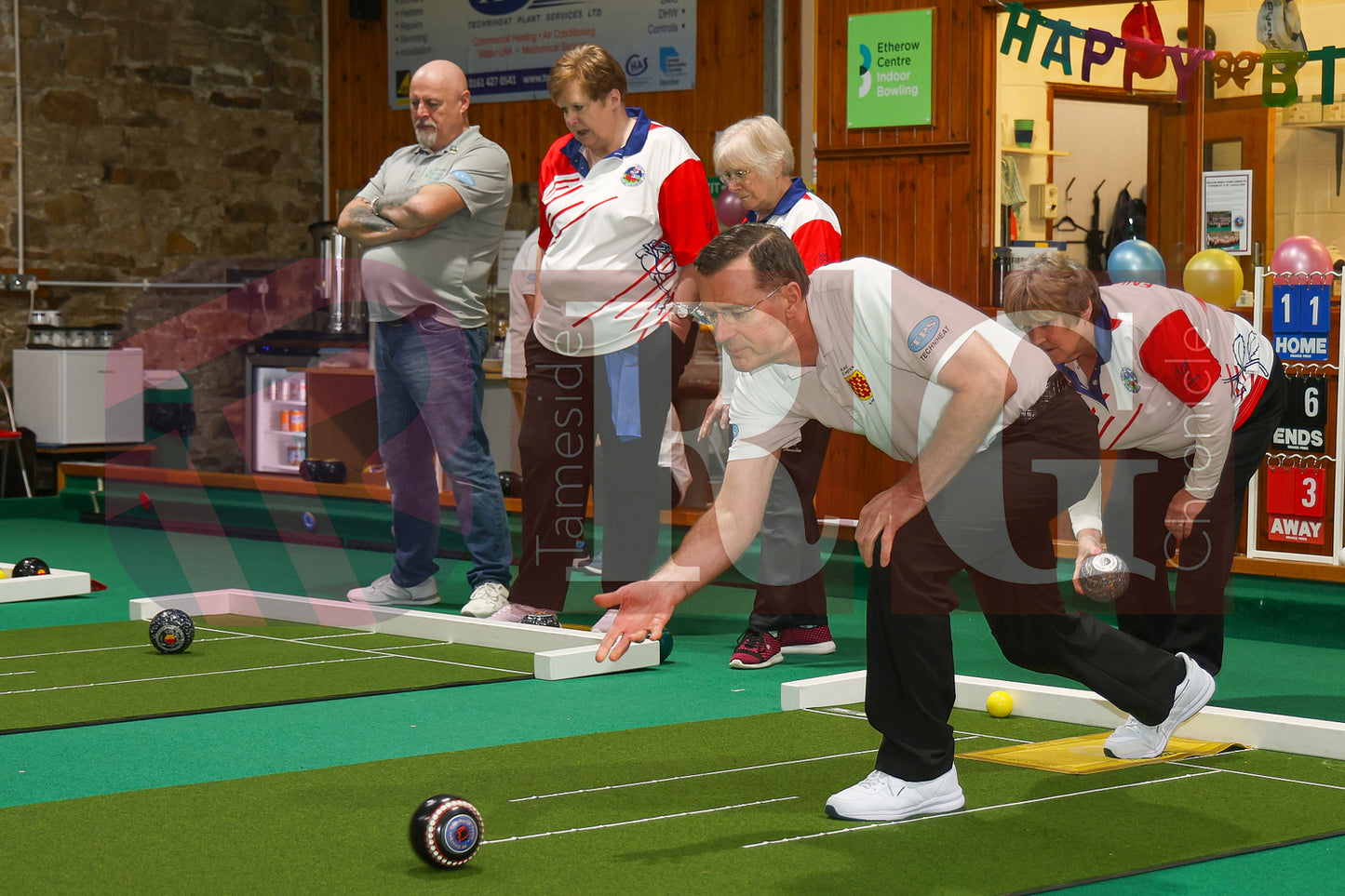 ETHEROW BOWLING CENTRE 2025 (130).JPG