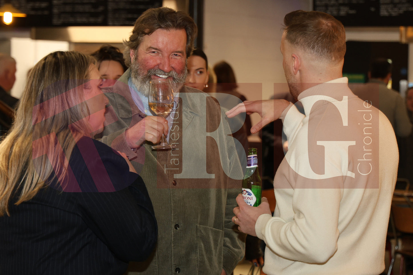 GLOSSOP MARKET PRIVATE LAUNCH (133).JPG
