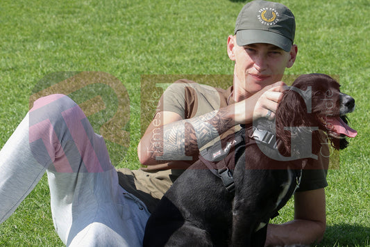 TINTWISTLE CHIDREN'S GALA  (48).JPG