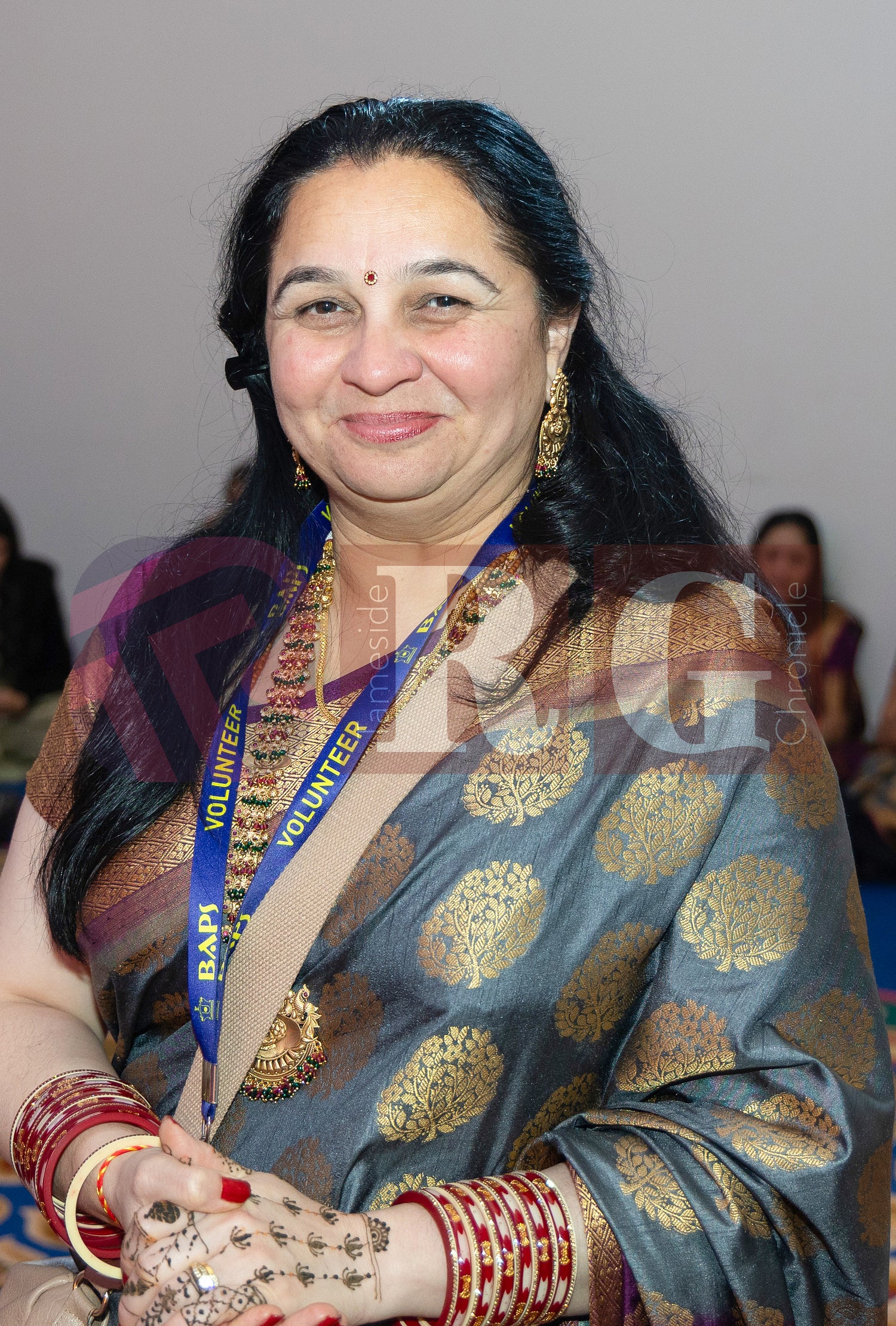 BAPS TEMPLE DIWALI CELEBRATIONS 2024 (69).JPG