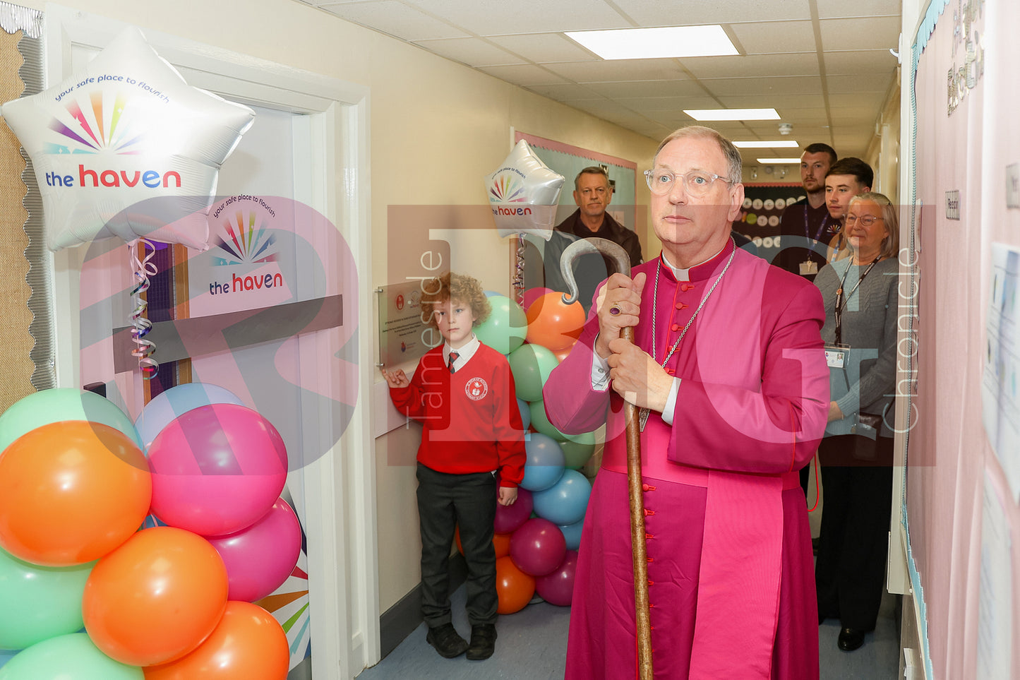 HAVEN ST THOMAS MOORSIDE (13).JPG