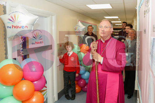 HAVEN ST THOMAS MOORSIDE (13).JPG