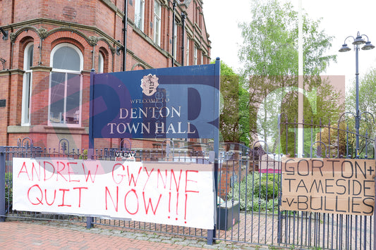 CALLING FOR MP TO GO DENTON 2025 (6).JPG