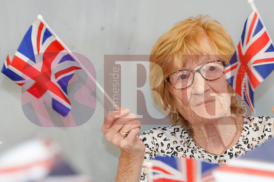 80th VE DAY GAMESLEY  (45).JPG