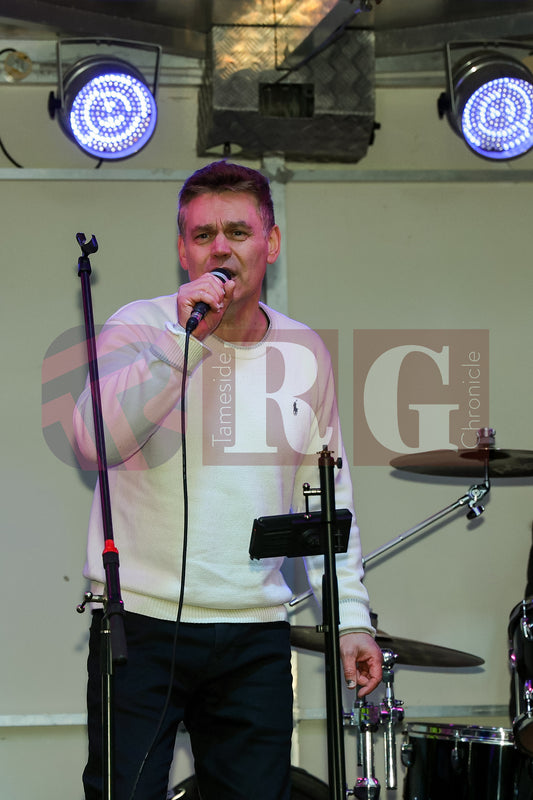 GLOSSOP LIGHT SWITCH ON 2025 (42).JPG