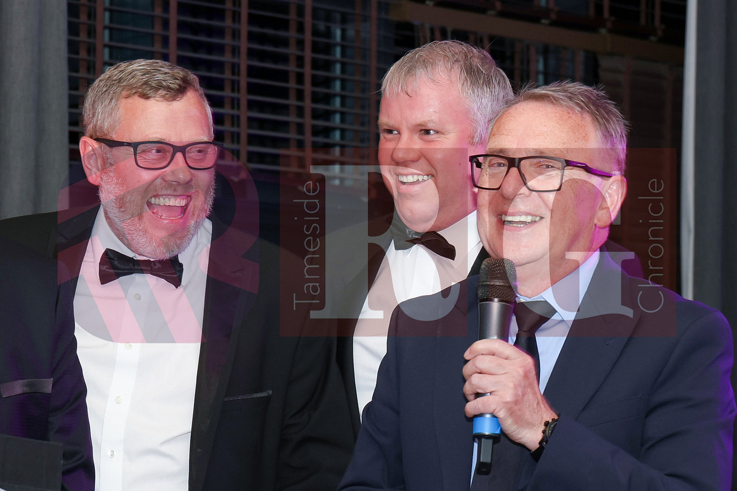 TAMESIDE BUSSINESS AWARD 2025 (285).JPG