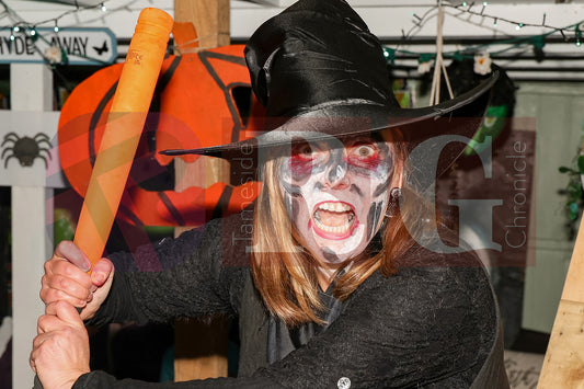 HALLOWEEN PARTY AT BLOOM HYDE (45).JPG