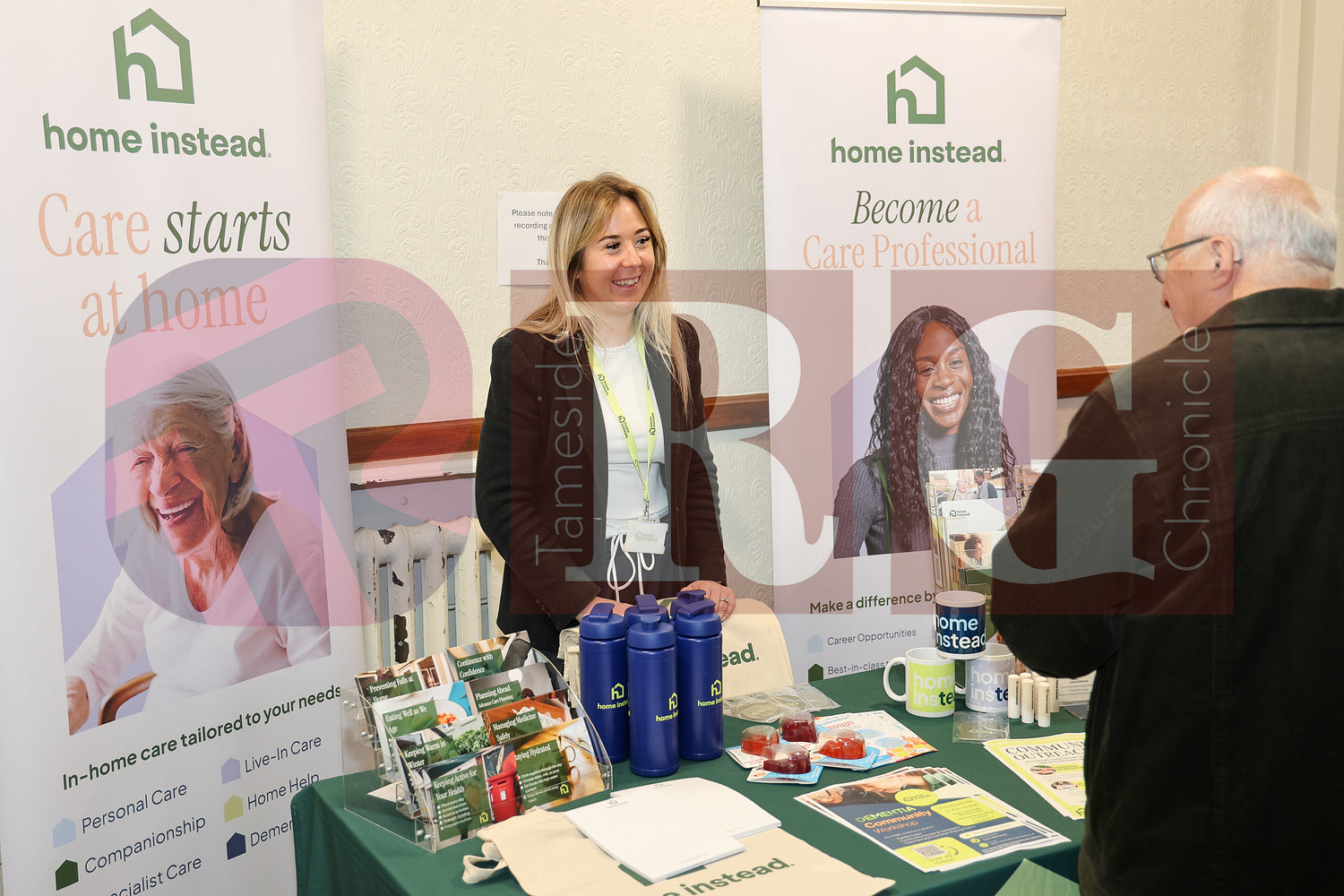 HYDE TOWN HALL DEMENTIA WORKSHOP (11).JPG