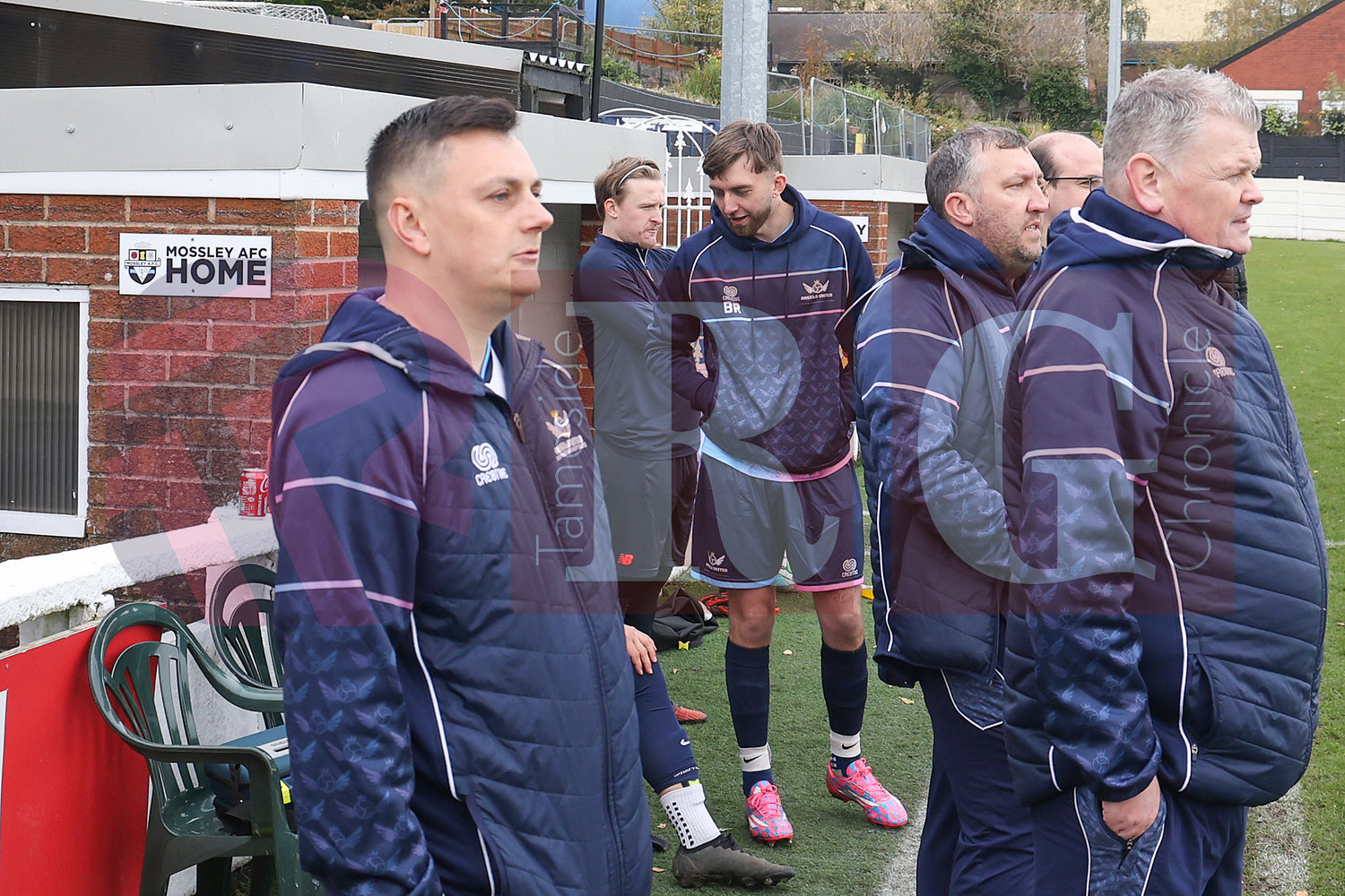 ANGELS UTD V SANDS UTD MOSSLEY FC 2024 (27).JPG