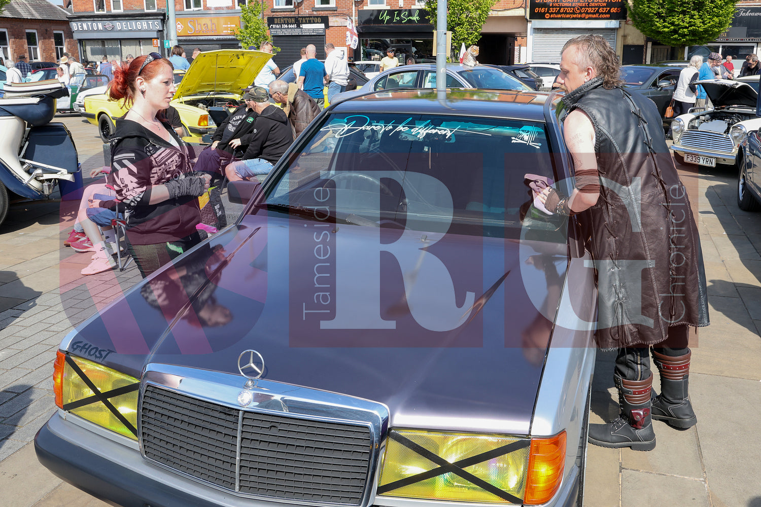 DENTON CAR SHOW 2026 (30).JPG