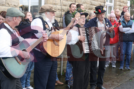 GLOSSOP CHRISTMAS MARKET 2024 (59).JPG