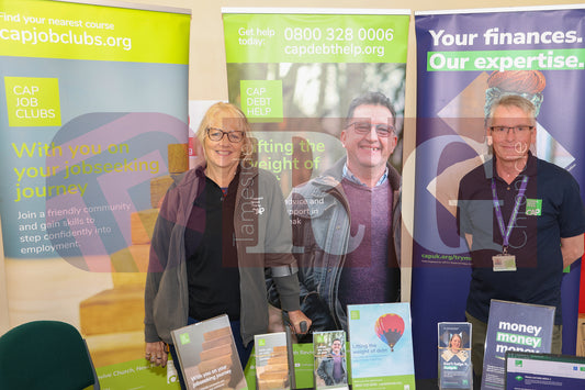 GAMESLEY COMMUNITY CENTRE CIO (3).JPG