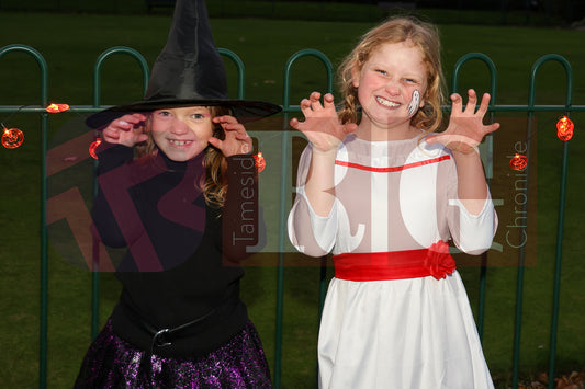 HALLOWEEN WATERLOO PARK (20).JPG