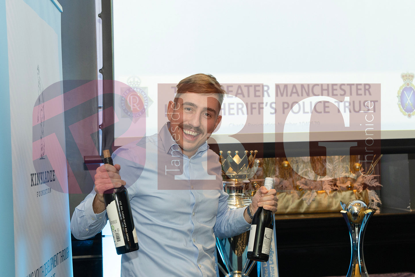 MANCHESTER WINE EVENT RADISON HOTEL (92).jpg