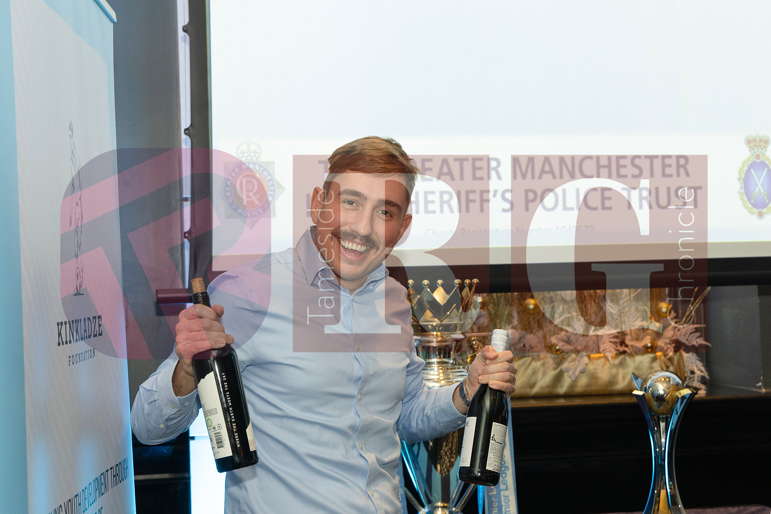 MANCHESTER WINE EVENT RADISON HOTEL (92).jpg