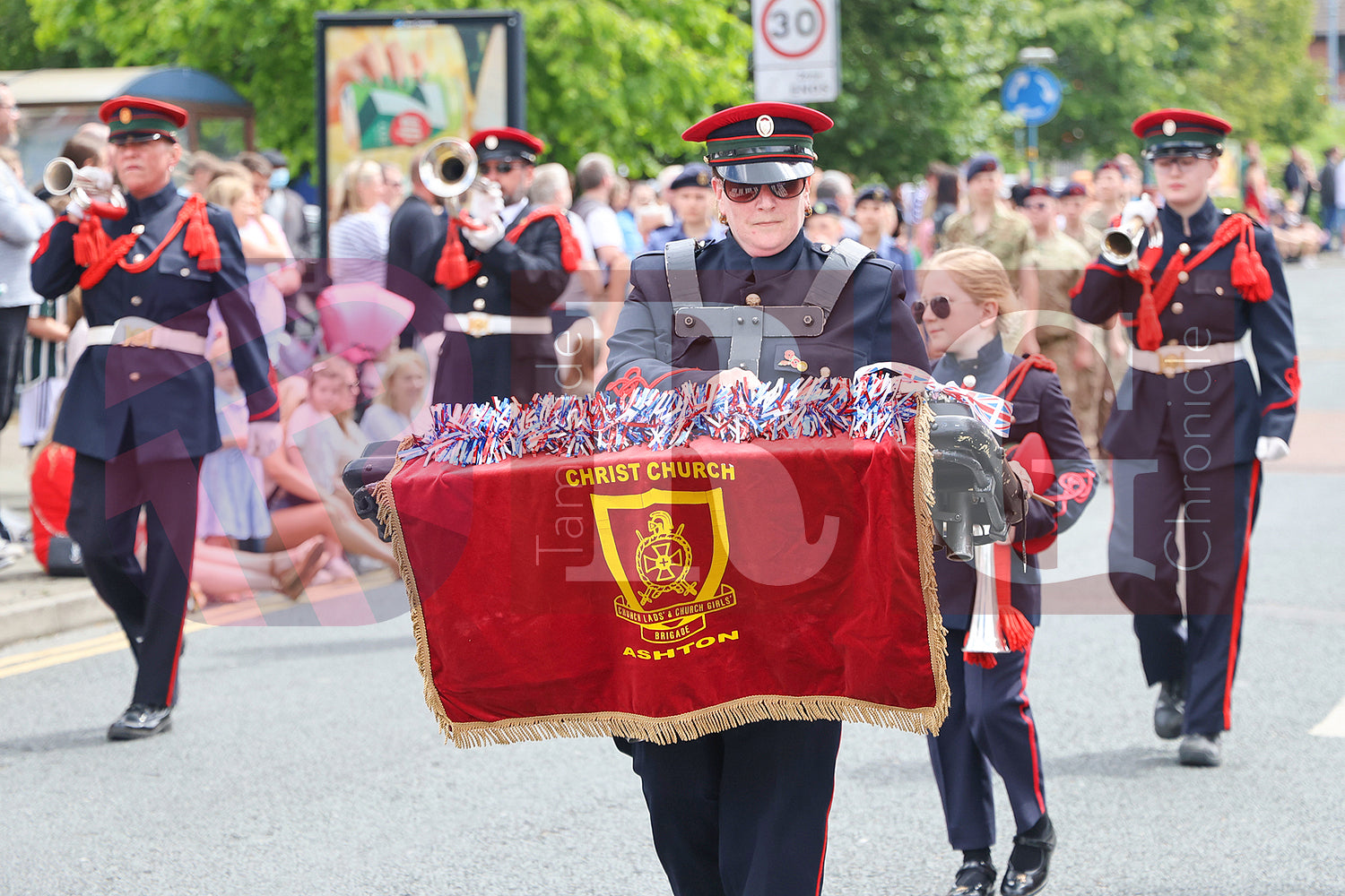 STALYBRIDGE CARNIVAL 2024 (98).JPG