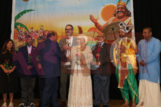 ONA AVESHAM DUKINFIELD TOWN HALL 2025 (68).JPG