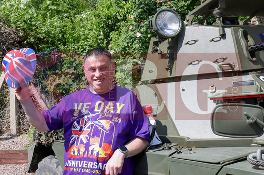 RAY VE DAY 2025 DROYLSDEN  (14).JPG