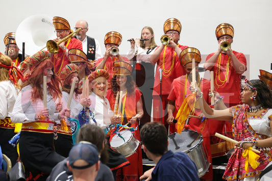 TAMESIDE BEER FESTIVAL 2025 (143).JPG