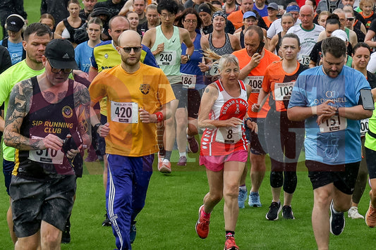 MOSSLEY 10K 2025 (72).JPG