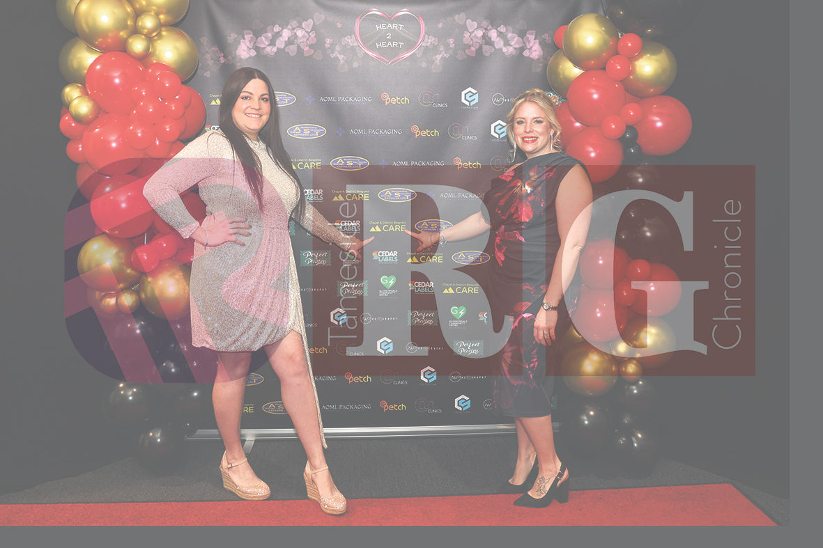 HEARTY CHARITY BALL DEFIBS 2025 (70).JPG