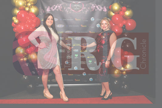 HEARTY CHARITY BALL DEFIBS 2025 (70).JPG