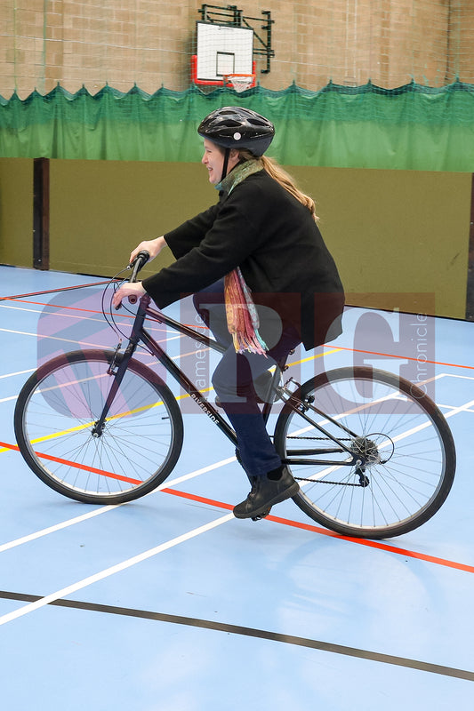 ACTIVE COPLEY FESTIVAL (76).JPG