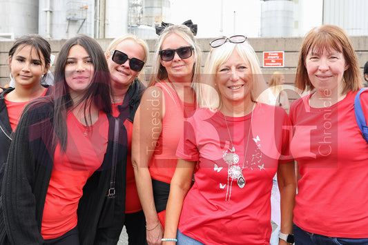 STALYBRIDGE CARNIVAL 2025 (30).JPG