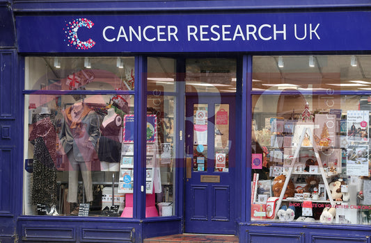 GLOSSOP CHRISTMAS SHOPS 2025 (23).JPG