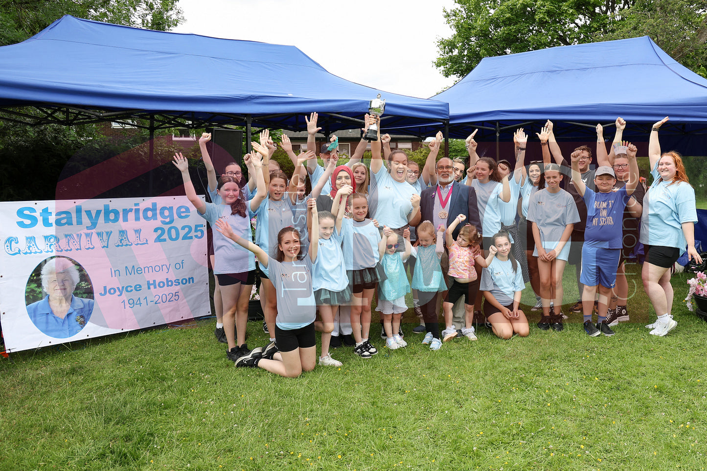 STALYBRIDGE CARNIVAL 2025 (175).JPG