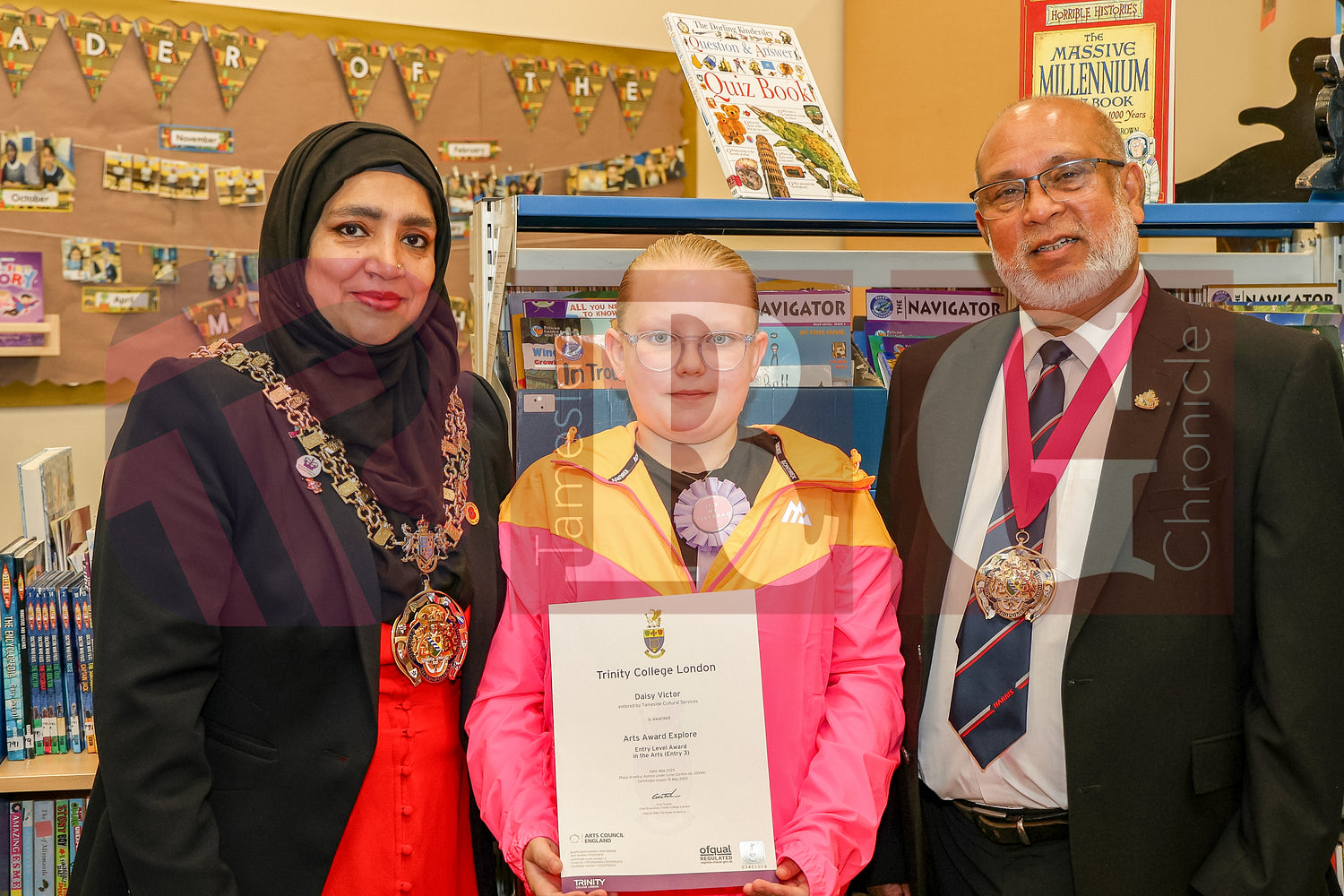 ARTS ST. JAMES PRIMARY SCHOOL 2025 (4).JPG