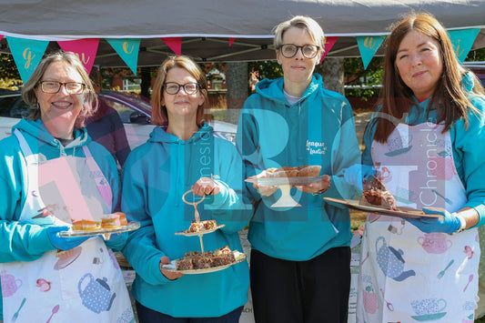 GLOSSOP CAR SHOW (117).JPG