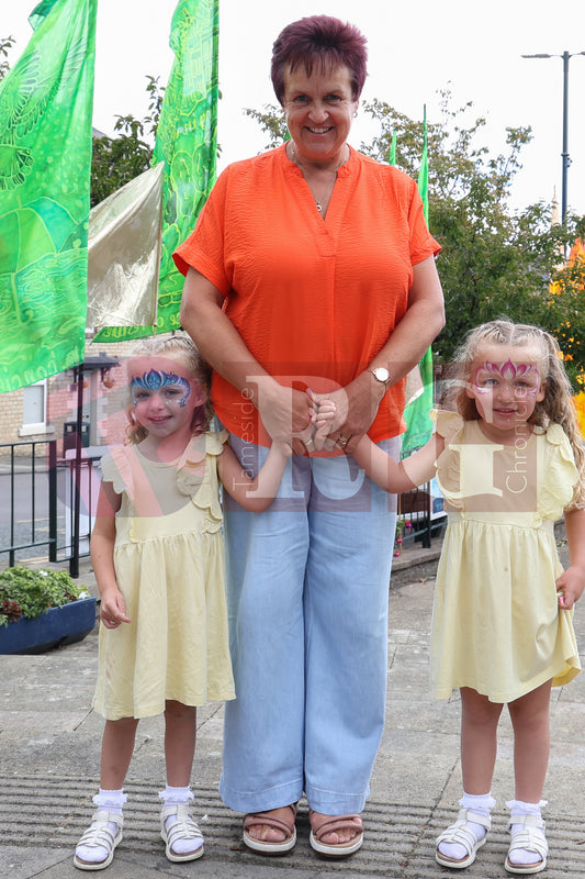 MOSSLEY FLAGS OF HOPE (7).JPG