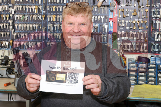 ASHTON MARKET (87).JPG