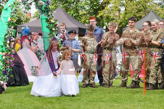 STALYBRIDGE CARNIVAL 2024 (163).JPG