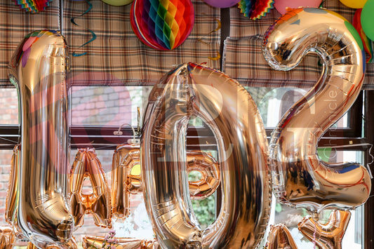 HAPPY 102yrs OLD BIRTHDAY ROSE DUGGAN (24).JPG