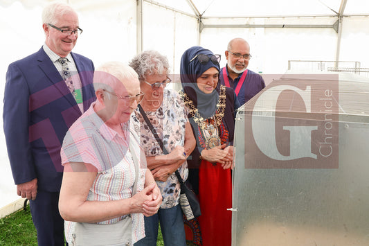 MOTTRAM SHOW  2025 (13).JPG