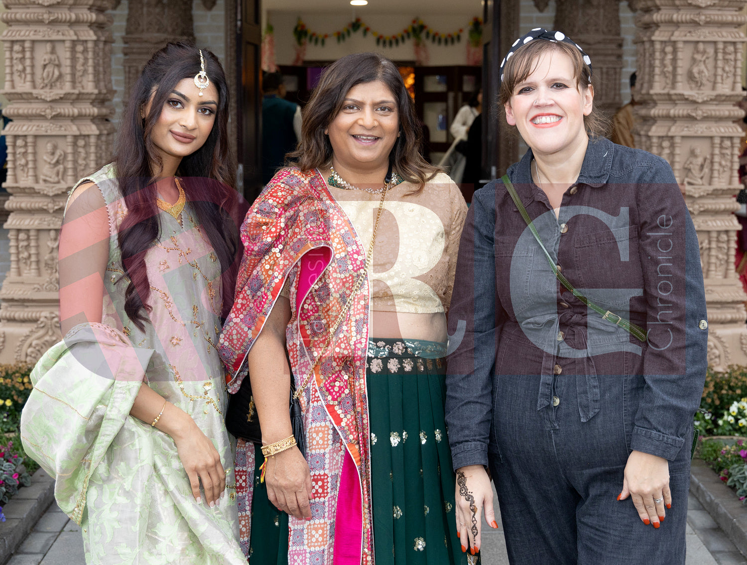 BAPS TEMPLE DIWALI CELEBRATIONS 2024 (79).JPG