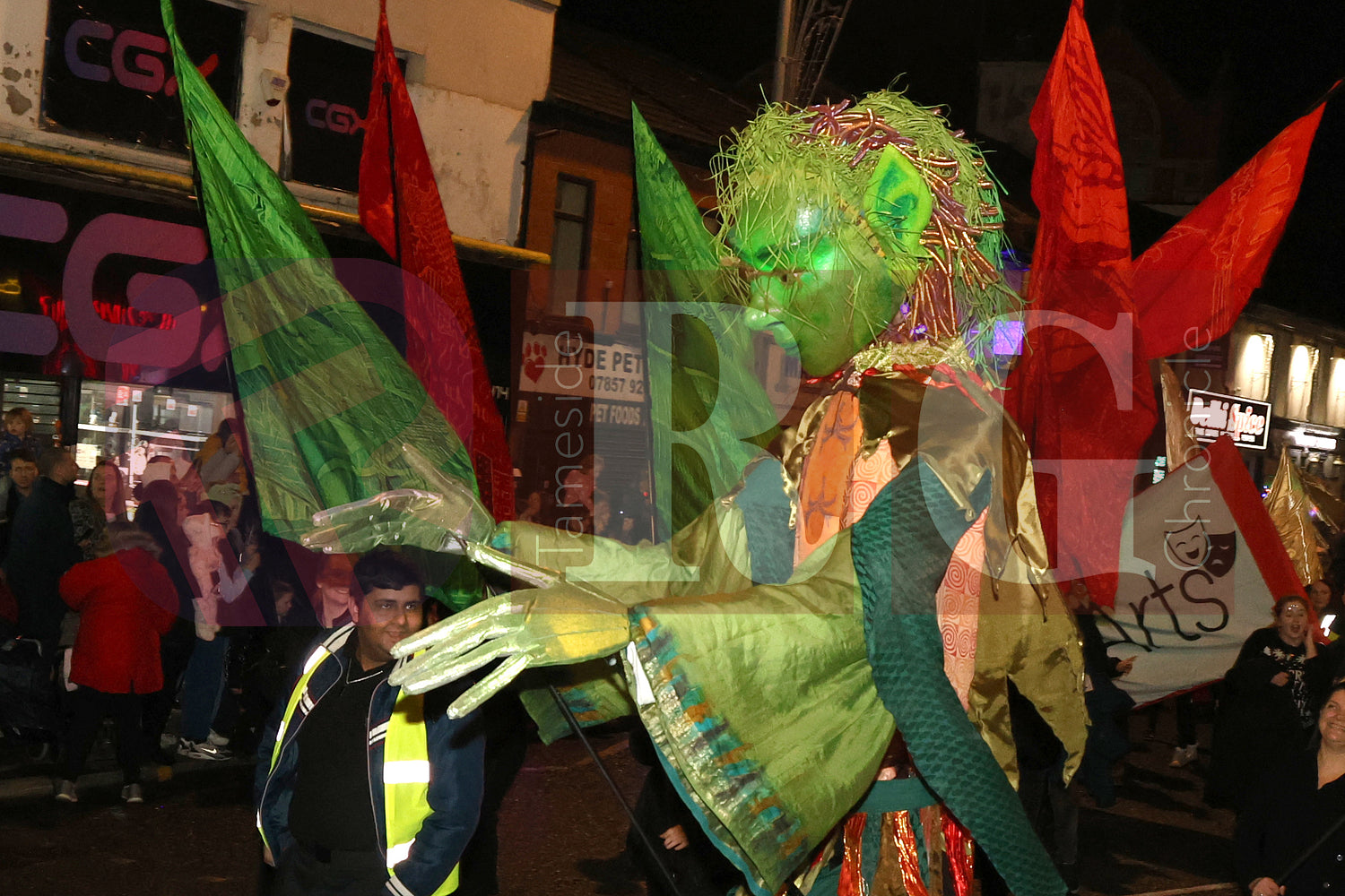 HYDE LANTERN PARAD 2024 (70).jpg