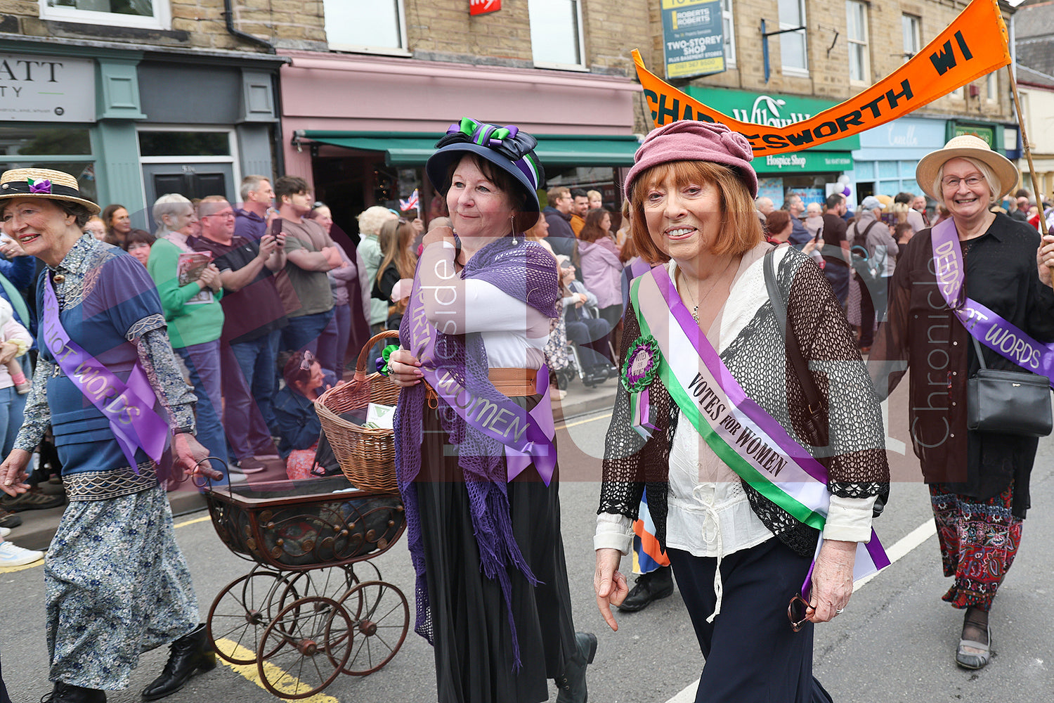 GLOSSOP HERITAGE WEEKEND SAT 1st JUNE 2024  (145).JPG