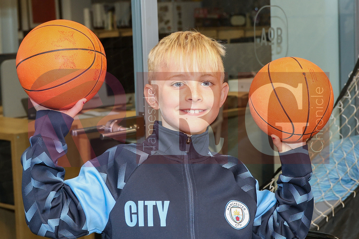 FAMILY FUN DAY ASHTON OLD BATHS (55).JPG