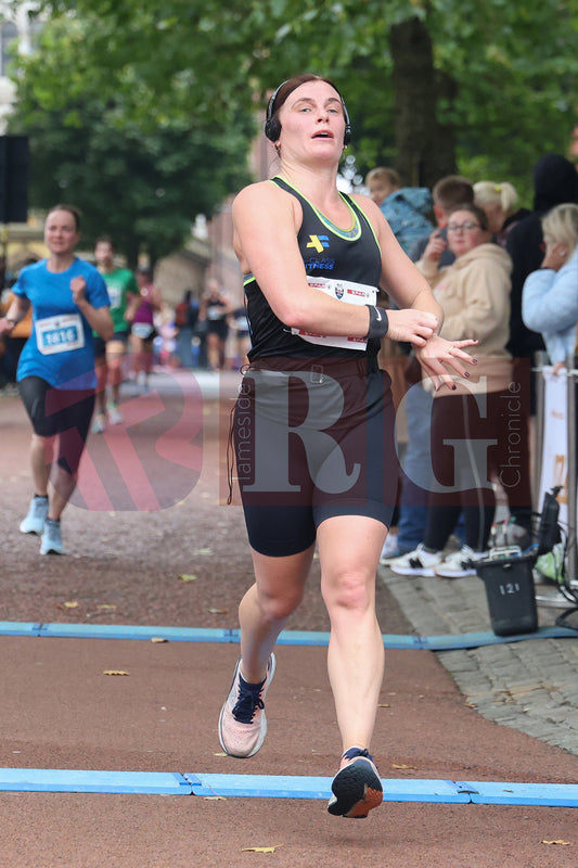 PRESTON 10K 2024 (245).JPG